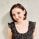 ���� ����, ������, 39 ��� - ��������� 24 ������� 2026 � ������ ���� ����������