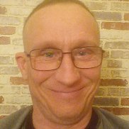 , 54 , 
