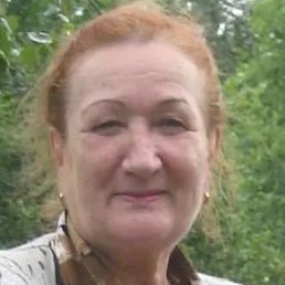 �������, ������, 66 ���