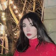 Снежана, 26 лет, Казань Снежана, 26 лет, Казань