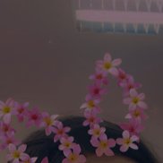 ������, 18 ���, ������