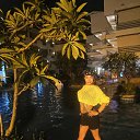 ���� ������, ������������ - ��������� 9 ������ 2024 � ������ ������ ��������