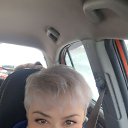 ���� �����, ������������, 49 ��� - ��������� 16 ������ 2026 � ������ ���� ����������