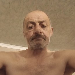 , 54, 