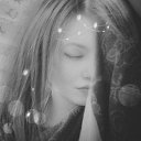 ���� Amanda, ���������, 29 ��� - ��������� 11 ������ 2025 � ������ ���� ����������