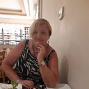 ���� ������ ����, �����������, 73 ���� - ��������� 14 ��� 2026 � ������ ���� ����������