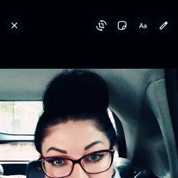 , 38, 