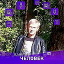 ���� �����, ������, 52 ���� - ��������� 31 ���� 2026 � ������ ���� ����������