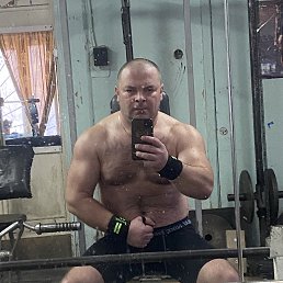 , 43, 