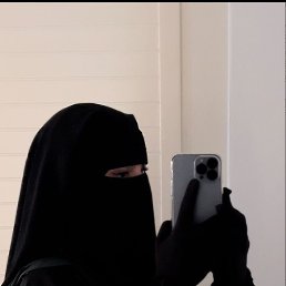 ���� �����, ������, 21 ��� - ��������� 19 ������� 2026