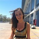 ���� �������, ������, 23 ���� - ��������� 19 ����� 2026 � ������ ���� ����������