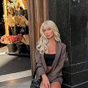 ���� ������, ����������, 25 ��� - ��������� 16 ������� 2025 � ������ ���� ����������