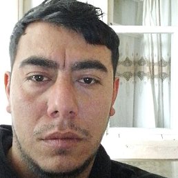 Ali, �������, 33 ����