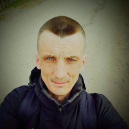 , 33, 