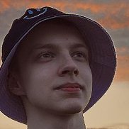 ������, 23 ����, �����-���������