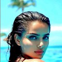 ���� �����, �����������, 58 ��� - ��������� 23 ����� 2024 � ������ ���� ����������