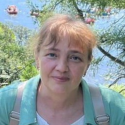 ����, ������������, 44 ����