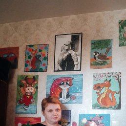 , 48, 
