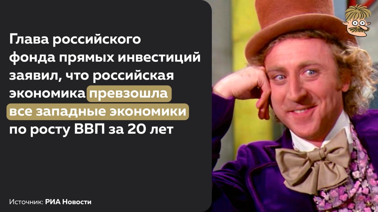    20,    120 - .          ...