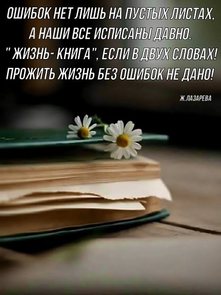   - 19  2025  20:03