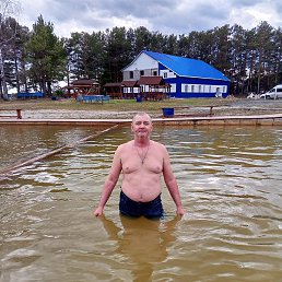 �������, ���������, 58 ���