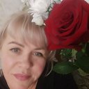 ���� ������, �����, 50 ��� - ��������� 3 ����� 2024 � ������ ���� ����������