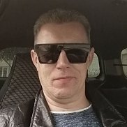 ������, 52 ����, ���