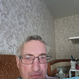 �������, 54 ����, �������