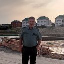 ���� �������, ����, 55 ��� - ��������� 26 ��� 2025