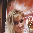   Nl, , 42  -  6  2024    