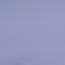 ����, ������, 64 ����