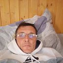 ���� �����, ������, 49 ��� - ��������� 15 ������ 2026 � ������ ���� ����������
