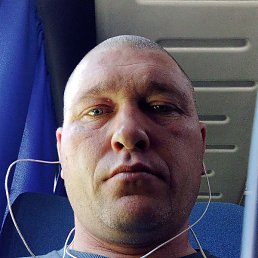 ������, ������, 41 ���