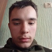 ����, 18 ���, ���������