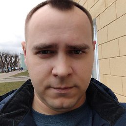 ������, �����, 52 ����