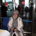 ���� ������, ������, 78 ��� - ��������� 18 ������� 2023 � ������ ���� ����������