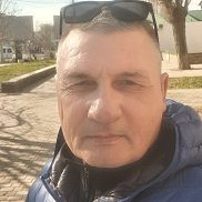 �����, 57 ���, ������������