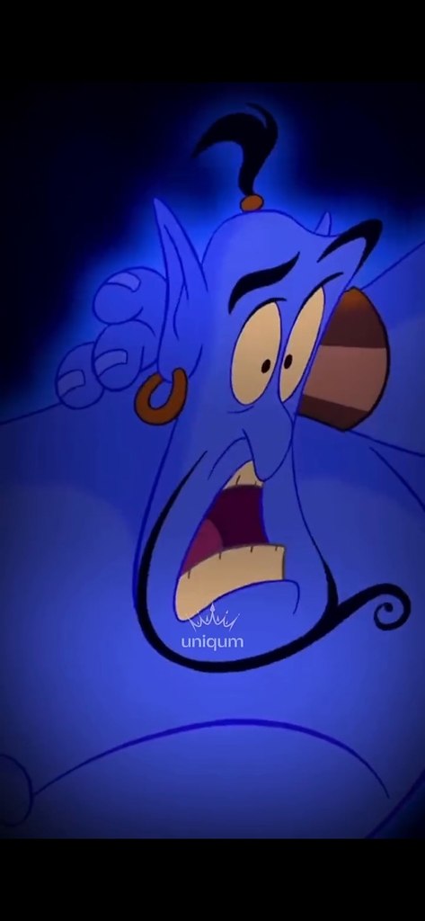      ,     .   ... - 2