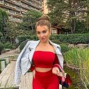 ���� ����, ������, 32 ���� - ��������� 14 ������� 2025 � ������ ���� ����������