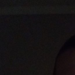 ������, ������-��-����, 23 ����