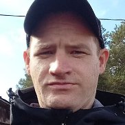 Михаил Степанов, 31 год, Москва Михаил Степанов, 31 год, Москва