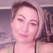, 45 , 