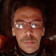 ����, 52 ����, ��������