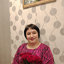 ���� ��������, ��������, 46 ��� - ��������� 8 ������� 2024 � ������ ���� ����������