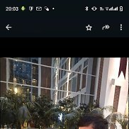Мустафа, 36 лет, Москва Мустафа, 36 лет, Москва