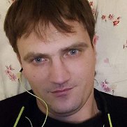 ������, 36 ���, �����