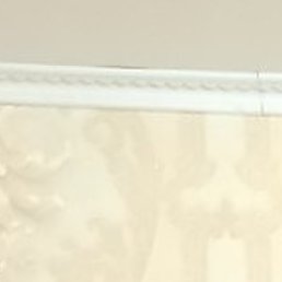 �����, �������, 53 ����