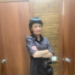 , 44, 
