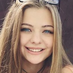 ��������, ������, 29 ���