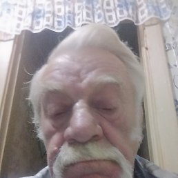 ���������, ������, 71 ���